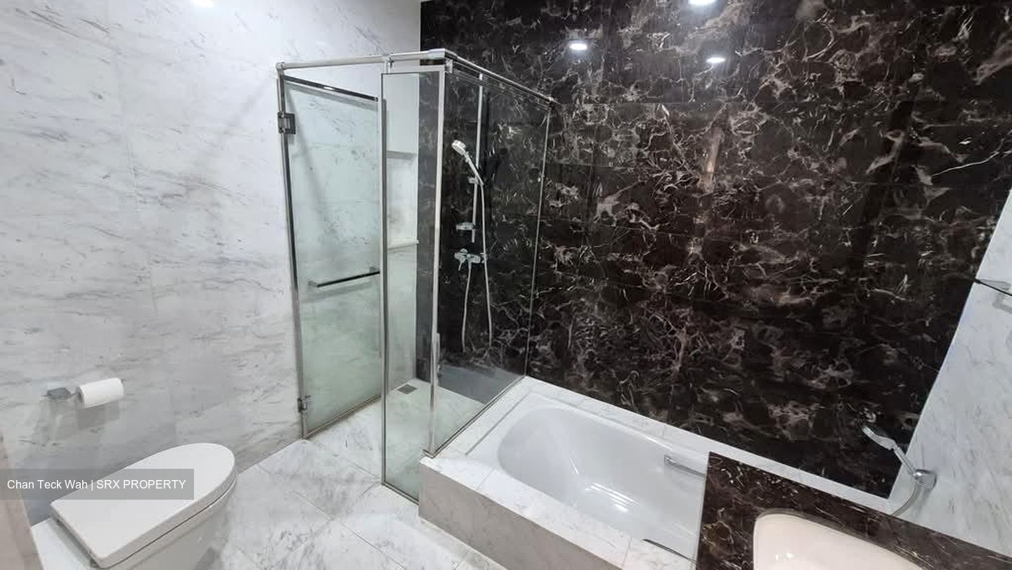 Luxus Hills (ph 7) (D28), Terrace #573682661